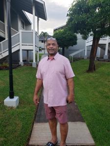 Sugar daddies and babies in  United Kingdom 