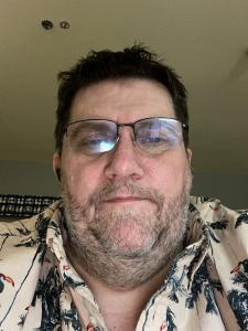 Sugar daddies and babies in Michigan USA 