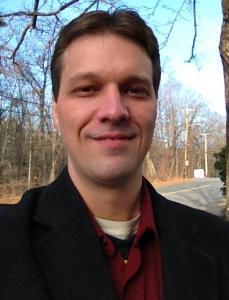 Sugar daddies and babies in California USA 