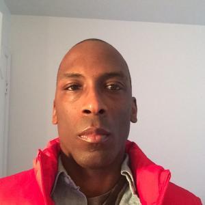 Sugar daddies and babies in California USA 