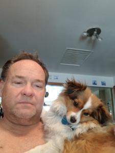 Sugar daddies and babies in Texas USA 