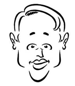 Sugar daddies and babies in California USA 