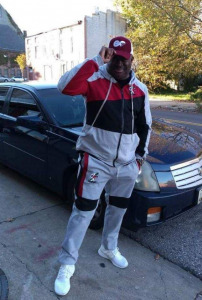 Sugar daddies and babies in  United Kingdom 