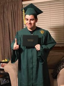 Sugar daddies and babies in  Canada 