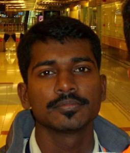 Sugar daddies and babies in  United Kingdom 