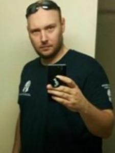 Sugar daddies and babies in Alabama USA 