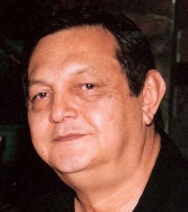 Sugar daddies and babies in Utah USA 