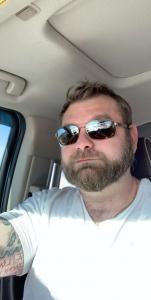 Sugar daddies and babies in Washington USA 