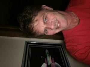 Sugar daddies and babies in Massachusetts USA 