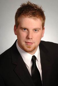 Sugar daddies and babies in  United Kingdom 