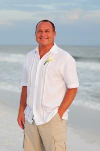 Sugar daddies and babies in Missouri USA 