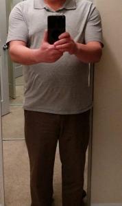 Sugar daddies and babies in  Canada 