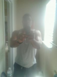 Sugar daddies and babies in  Canada 