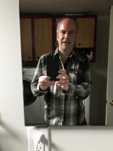 Sugar daddies and babies in California USA 