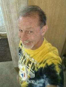 Sugar daddies and babies in California USA 