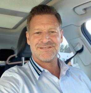 Sugar daddies and babies in Georgia USA 