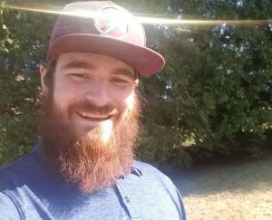 Sugar daddies and babies in Louisiana USA 