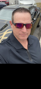 Sugar daddies and babies in North Carolina USA 