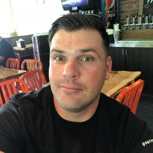 Sugar daddies and babies in Oklahoma USA 