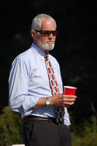 Sugar daddies and babies in Illinois USA 