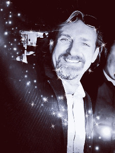 Sugar daddies and babies in New York USA 