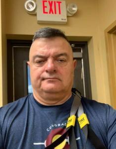 Sugar daddies and babies in Pennsylvania USA 