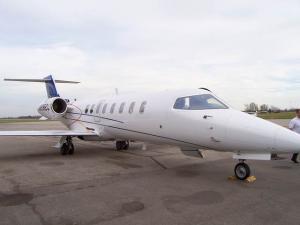 Sugar daddies and babies in  Canada 