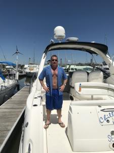 Sugar daddies and babies in Michigan USA 