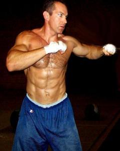 Sugar daddies and babies in Texas USA 