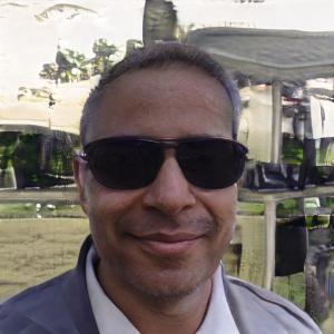 Sugar daddies and babies in Florida USA 