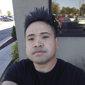 Sugar daddies and babies in  United Kingdom 