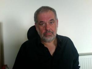 Sugar daddies and babies in Pennsylvania USA 