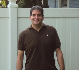 Sugar daddies and babies in New Jersey USA 