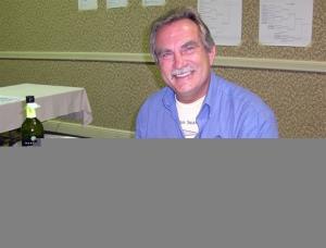 Sugar daddies and babies in Indiana USA 