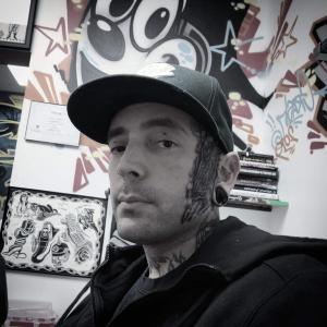 Sugar daddies and babies in California USA 