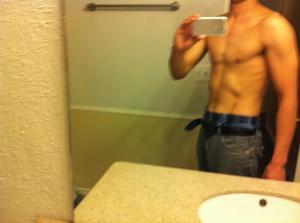 Sugar daddies and babies in Florida USA 