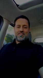 Sugar daddies and babies in California USA 