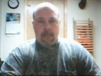 Sugar daddies and babies in Alabama USA 