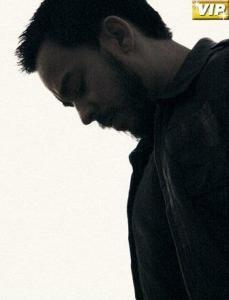 Sugar daddies and babies in Arizona USA 