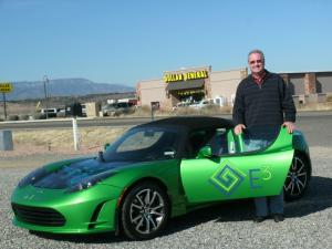 Sugar daddies and babies in Alabama USA 