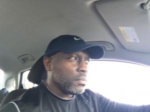 Sugar daddies and babies in  United Kingdom 