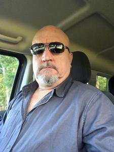 Sugar daddies and babies in Wisconsin USA 