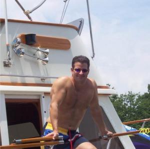 Sugar daddies and babies in Ohio USA 