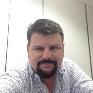 Sugar daddies and babies in Illinois USA 