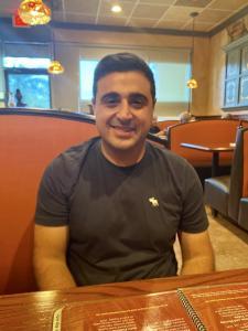 Sugar daddies and babies in  Canada 