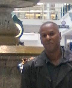 Sugar daddies and babies in Indiana USA 