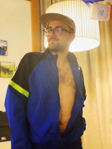 Sugar daddies and babies in  United Kingdom 