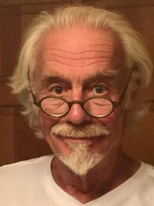 Sugar daddies and babies in Illinois USA 