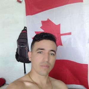 Sugar daddies and babies in Colorado USA 