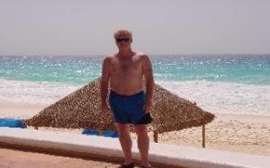 Sugar daddies and babies in Nevada USA 